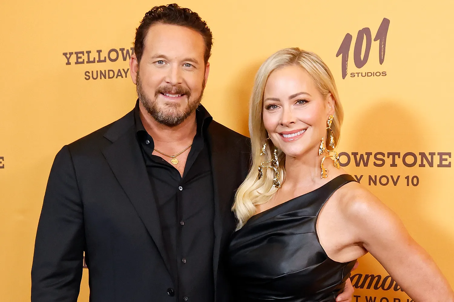 Cole Hauser Cynthia Daniel 051926 e6e69800e7df427d93b78e75dc528c74