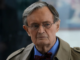 Ducky NCIS