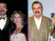 ETD SHOWCLIPS C04 PKG TOM SELLECKS LOVE STORY 080522 VIDPIC