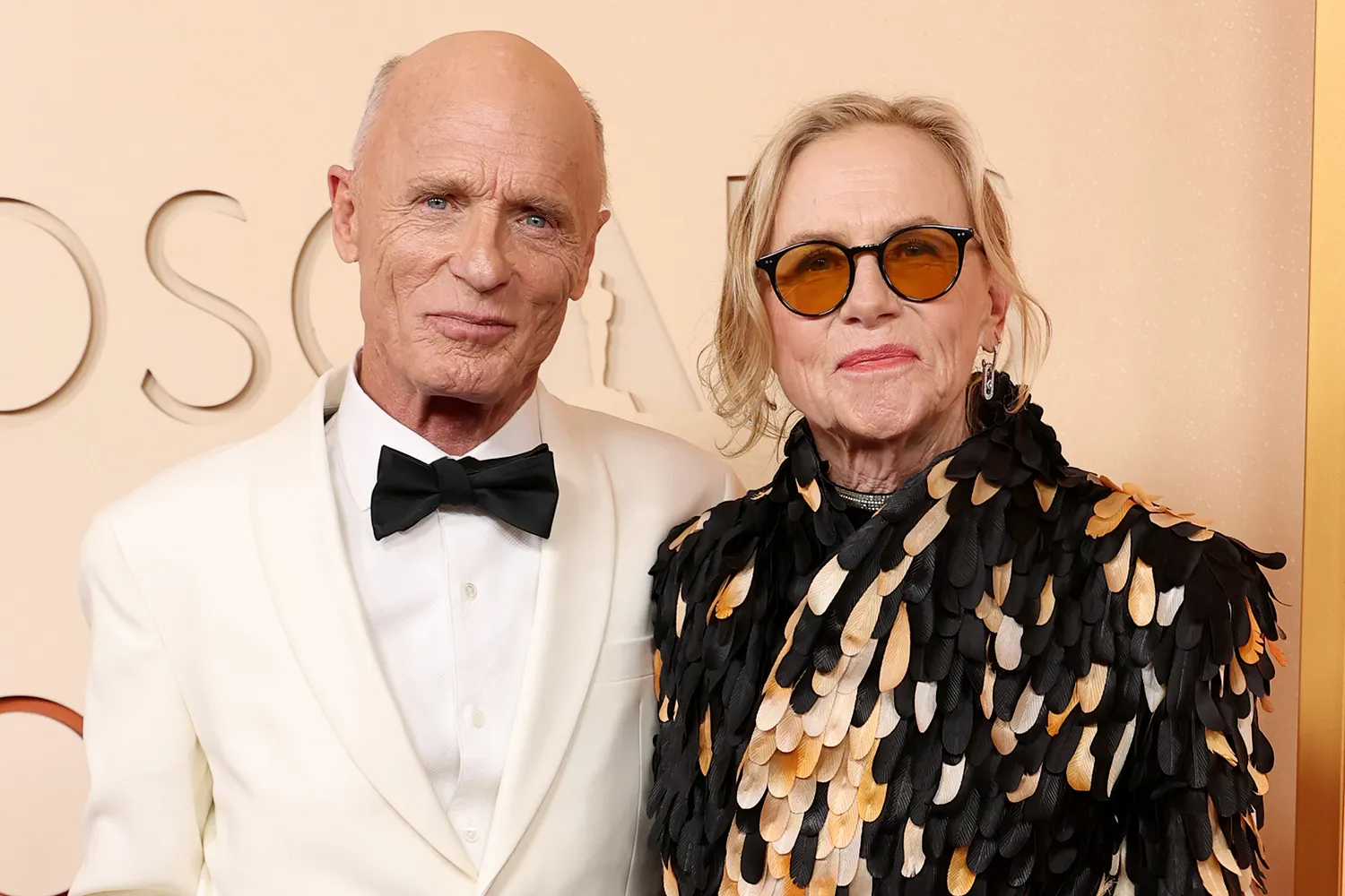 Ed Harris Amy Madigan 051926 3d6e4d3bc8fd41ad98fdee4ae35530d7