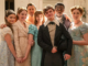 Florence Hunt Hannah Dodd Luke Thompson Claudia Jessie Will Tilston Victor Alli Ruth Gemmell 022526 7434ef3470524c93b90fdb517c7b2bc9