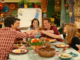 FriendsTVShow1809