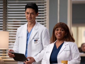 Greys Anatomy 1014x570