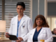 Greys Anatomy 1014x570