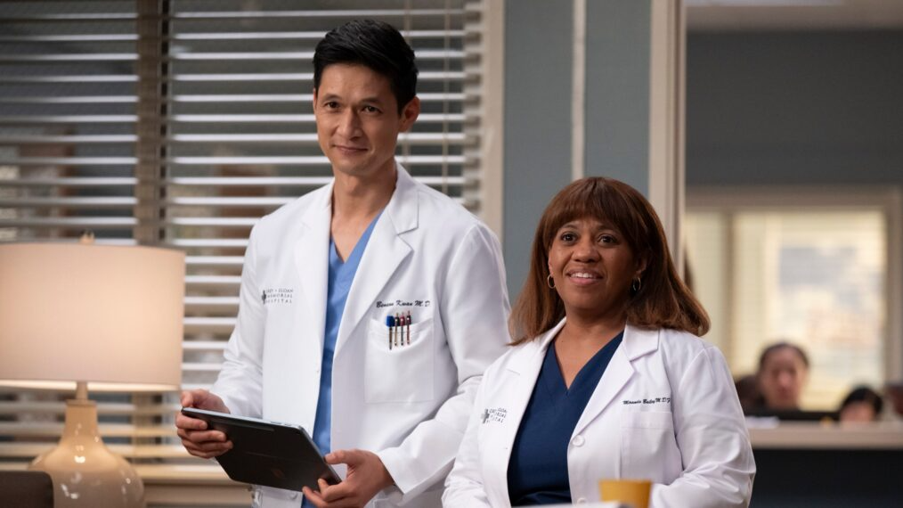 Greys Anatomy 1014x570