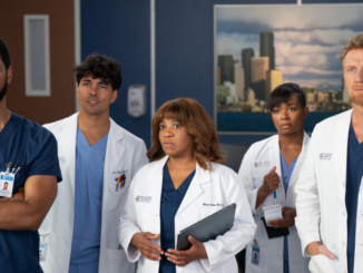 Greys Anatomy Season 22 1014x570