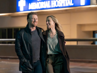 Greys Anatomy finale MAIN