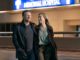 Greys Anatomy finale MAIN