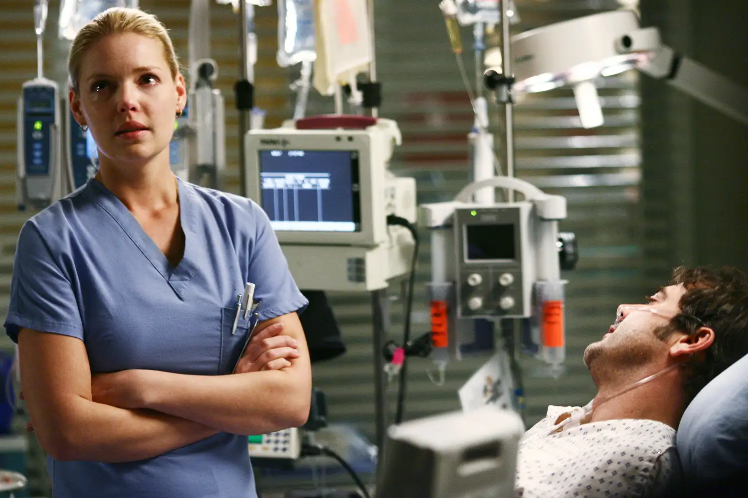 Greys Anatomy season 2 051326 01 59742d65cd5944388cd043c2dd780f2d