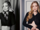Hannah Dodd interview Bridgerton
