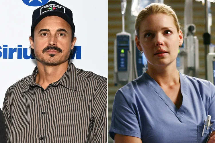 Joe King Katherine Heigl Greys Anatomy season 2 051326 tout af39aa5fb1ba4d6b97f1aaee6ac67d9d