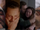 Justin Voight Jay Halstead Adam Ruzek Kim Burgess Alvin Olinsky