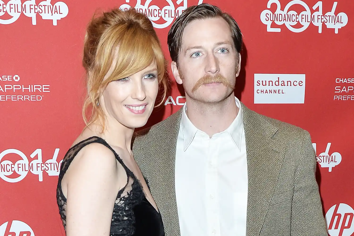 Kelly Reilly Kyle Baugher 051926 66353fb2746547929ca6d81f6890d455