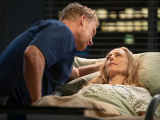 Kevin McKidd and Kim Raver greys anatomy 1 081024 02ad3b0aca2346909a7d7d7f0c3bc599
