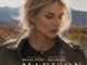 MadisonPoster 1200x1778
