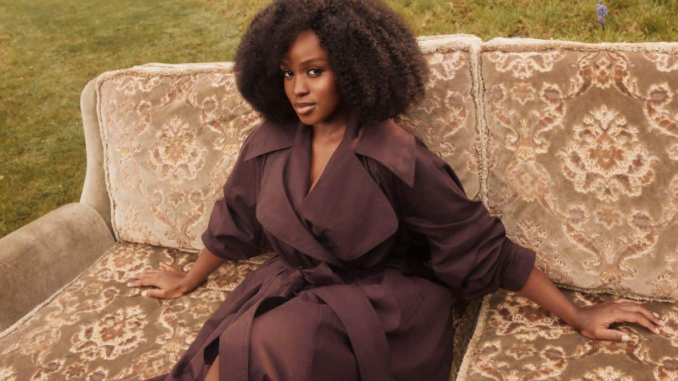 Masali Baduza Bridgerton South African 1 (1)