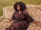 Masali Baduza Bridgerton South African 1 (1)