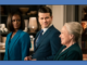 Matlock 054 04222026 ecd46874056a4b86b4046c5187947813
