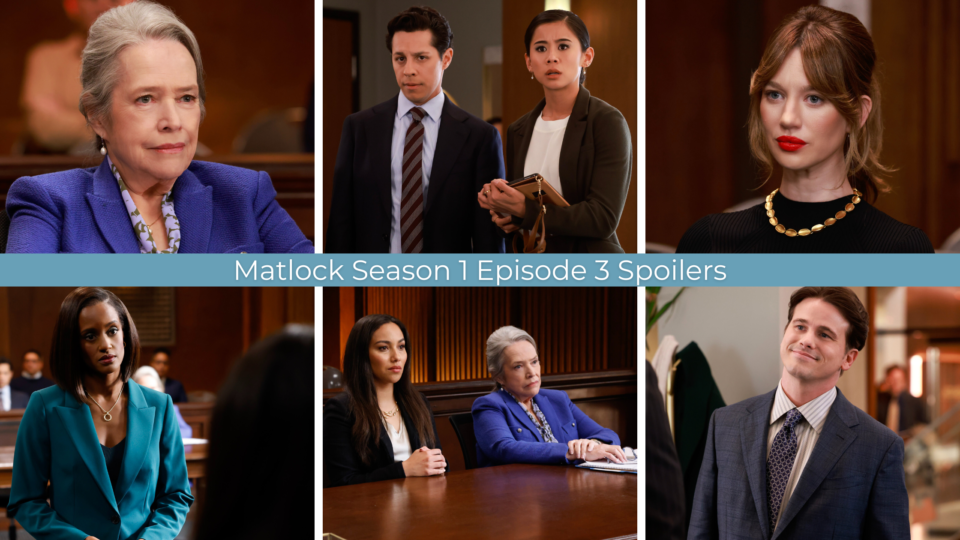 Matlock Season 1 Episode 3 Spoilers 960x540