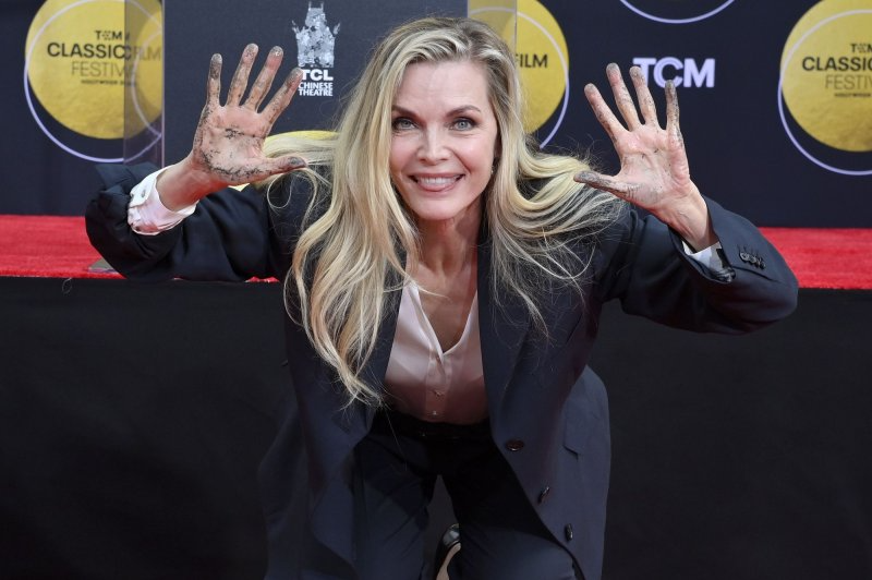 Michelle Pfeiffer Kurt Russells The Madison renewed for Season 3 (1)