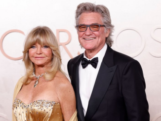 Michelle Pfeiffer Kurt Russells The Madison renewed for Season