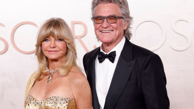 Michelle Pfeiffer Kurt Russells The Madison renewed for Season