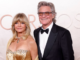 Michelle Pfeiffer Kurt Russells The Madison renewed for Season