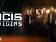 NCIS Origins season