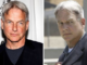 NCIS Why did the show s creator not want Mark Harmon to play Gibbs