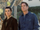 NCIS TZ 110 MP 0115 0116 RT H