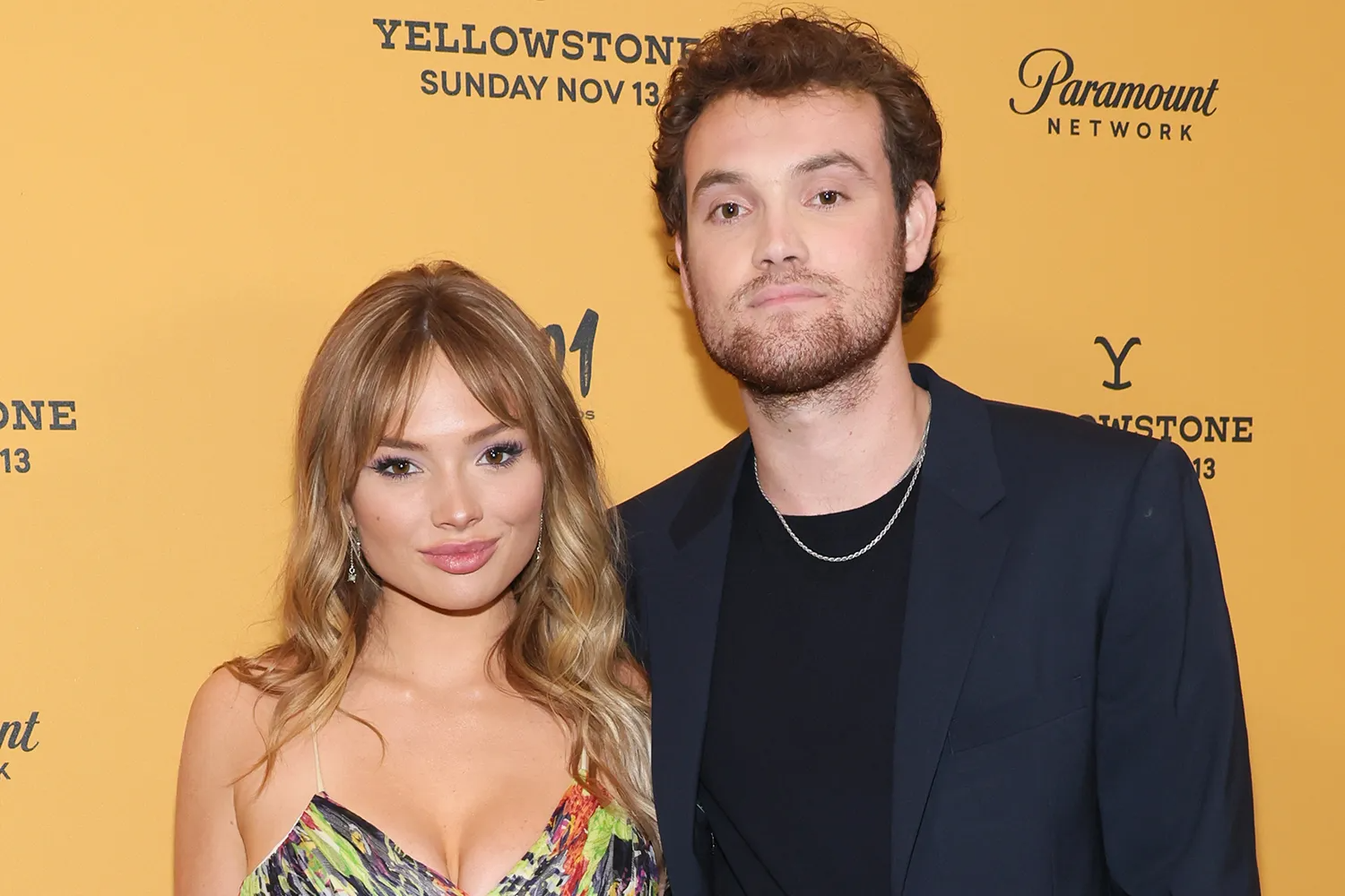 Natalie Alyn Lind Kai Caster 051926 6a8f82a32cc94e5ba7de4c9f35e40581