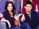 One Tree Hill James Lafferty Sophia Bush 052126 c74a6c74849f455bba6e9b77b4d69eb7