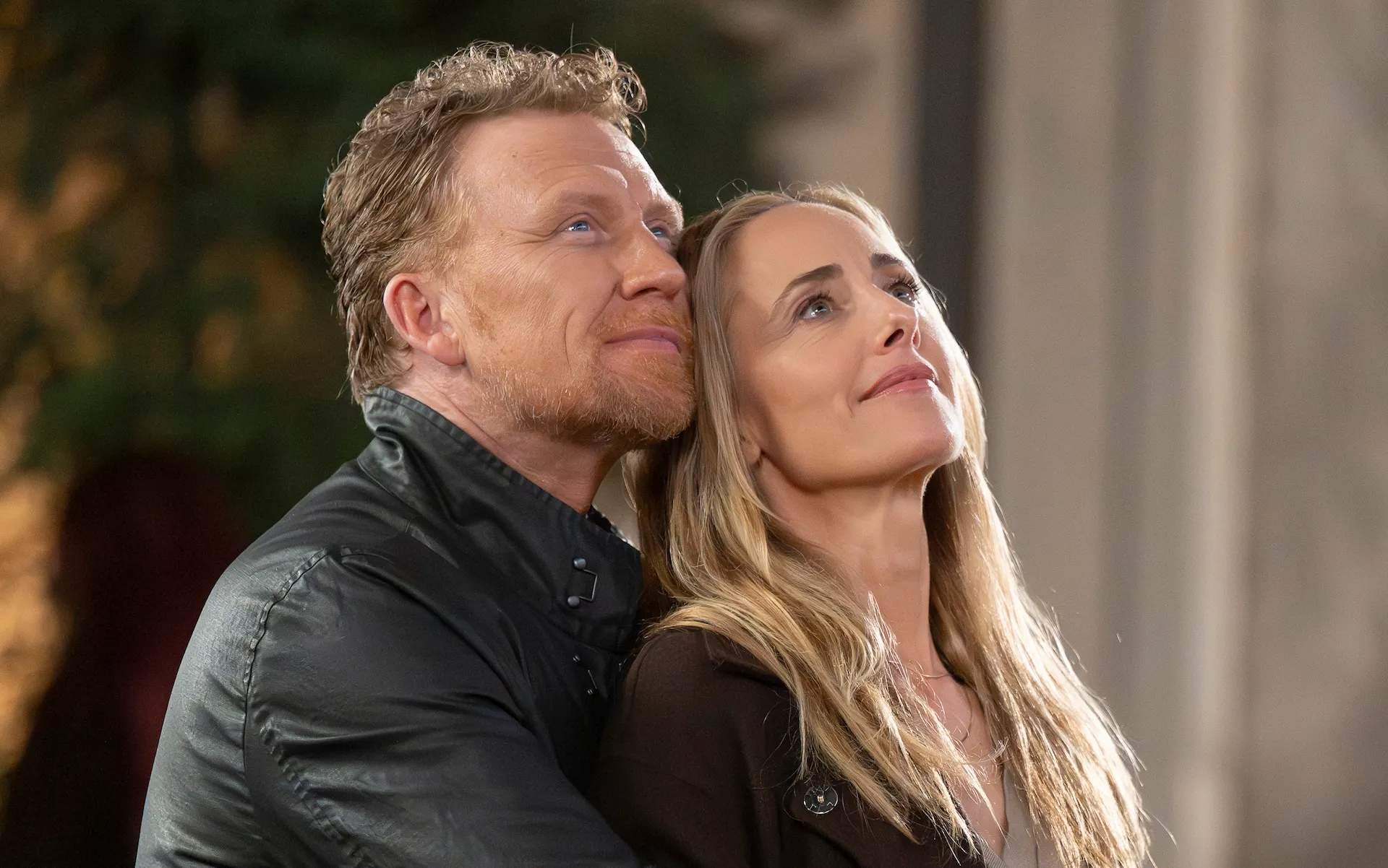 Owen Teddy GreysAnatomy finale MAIN