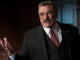 Tom Selleck