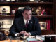 Tom Selleck Blue Bloods