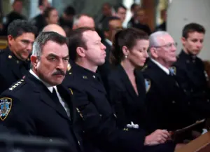 Tom Selleck blue bloods 041524 1 ec4f281e1dd84af48fa3b48526ce7cd8