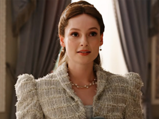 UGfpkNPK52sDBXEKXZiLG6