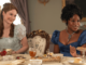 Bridgerton season 5