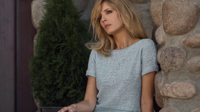Yellowstone Finale Season 5 Episode 14 ending