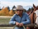 Yellowstone Publicity still H 2020