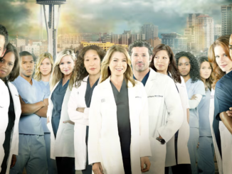 Abcs greys anatomy season ten