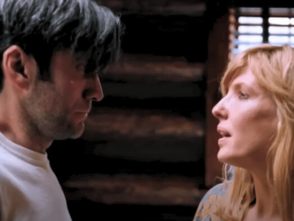Beth jamie fight scene code name