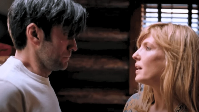 Beth jamie fight scene code name