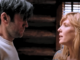 Beth jamie fight scene code name