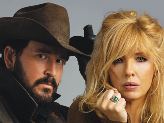 Beth rip yellowstone relationship 1420x798