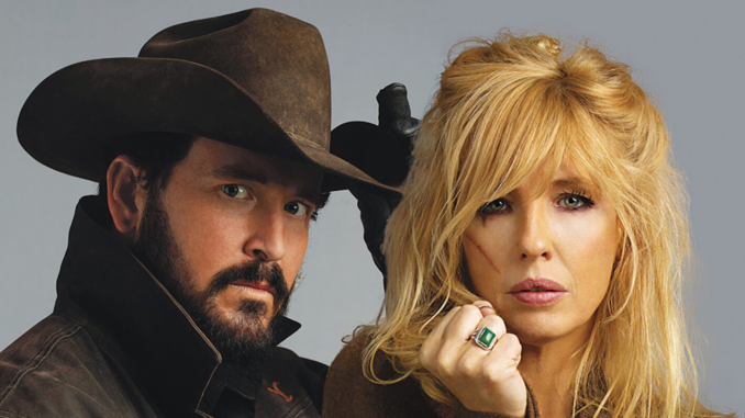 Beth rip yellowstone relationship 1420x798