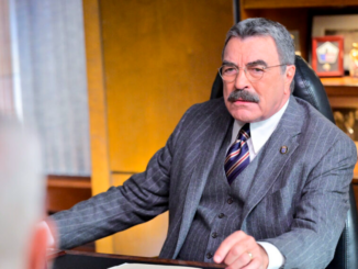 Blue bloods 1301 frank 1014x570