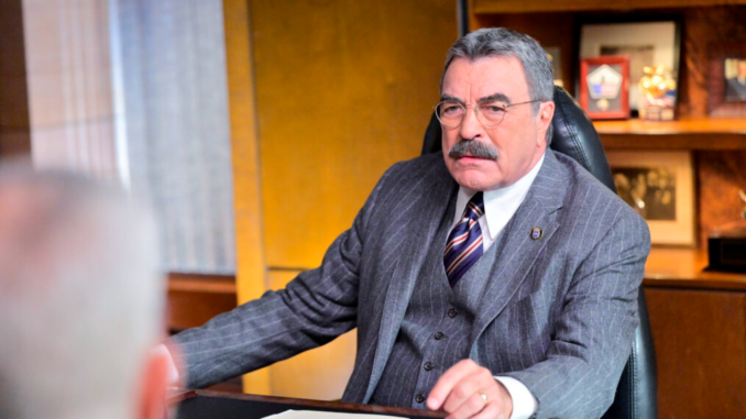 Blue bloods 1301 frank 1014x570