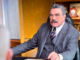 Blue bloods 1301 frank 1014x570
