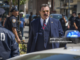 Blue bloods